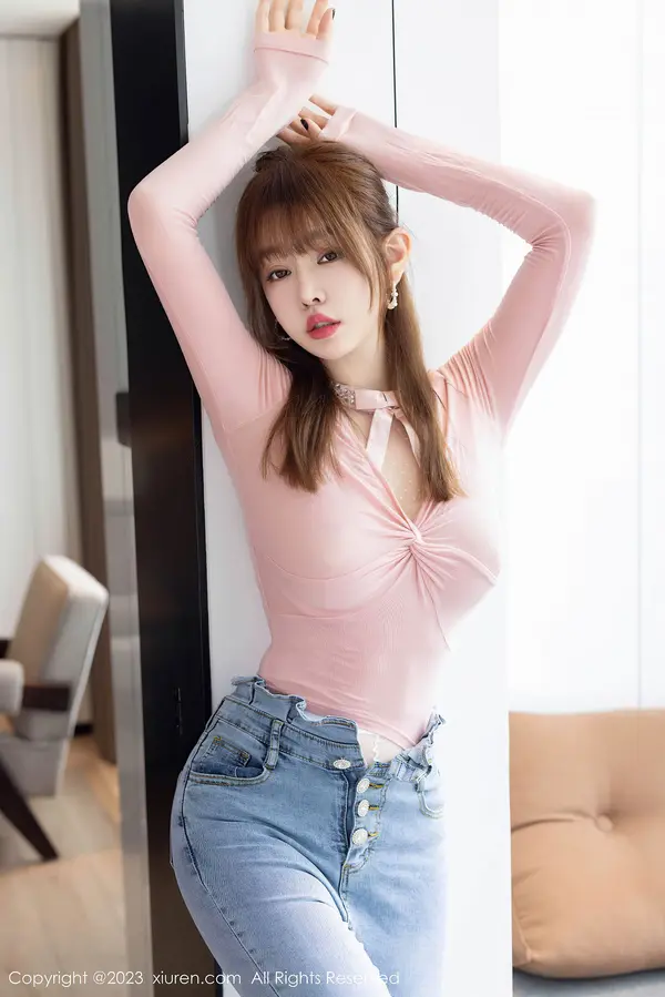 Vol. 07323 王雨纯(86P)