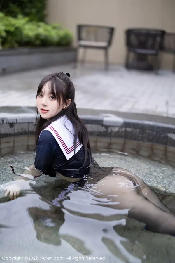 Vol. 04826 豆瓣酱(72P)