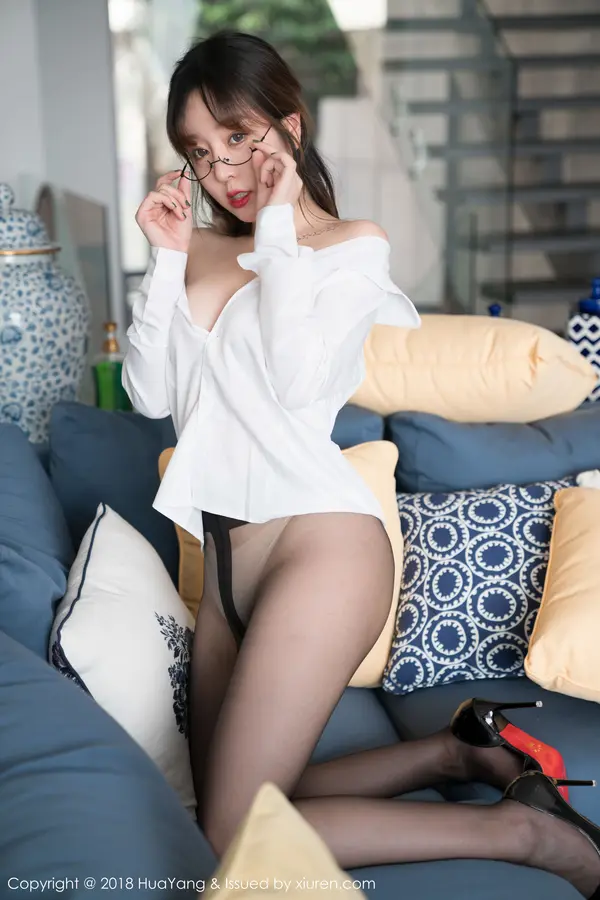 Vol. 0042 王雨纯(56P)