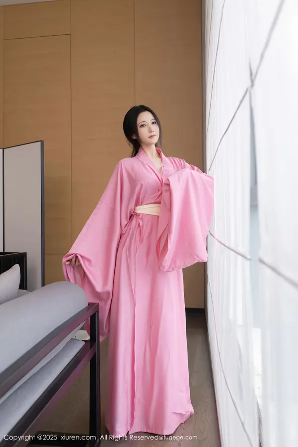 Vol. 11049 鱼子酱Fish(83P)