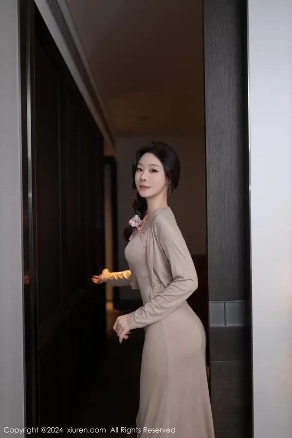 Vol. 08417 小逗逗(85P)