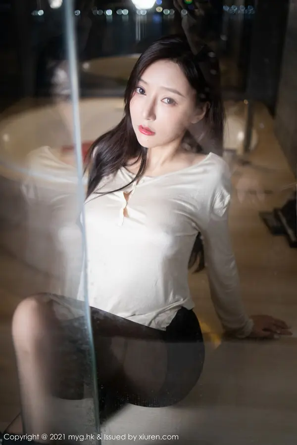 Vol. 0555 王馨瑶yanni(74P)