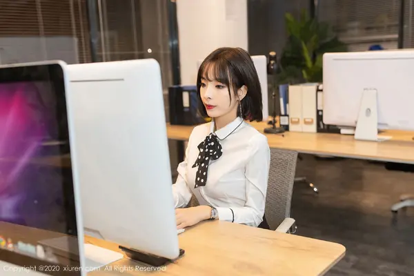 Vol. 02755 陈小喵(91P)
