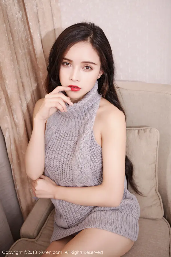 Vol. 01041 小羽(51P)