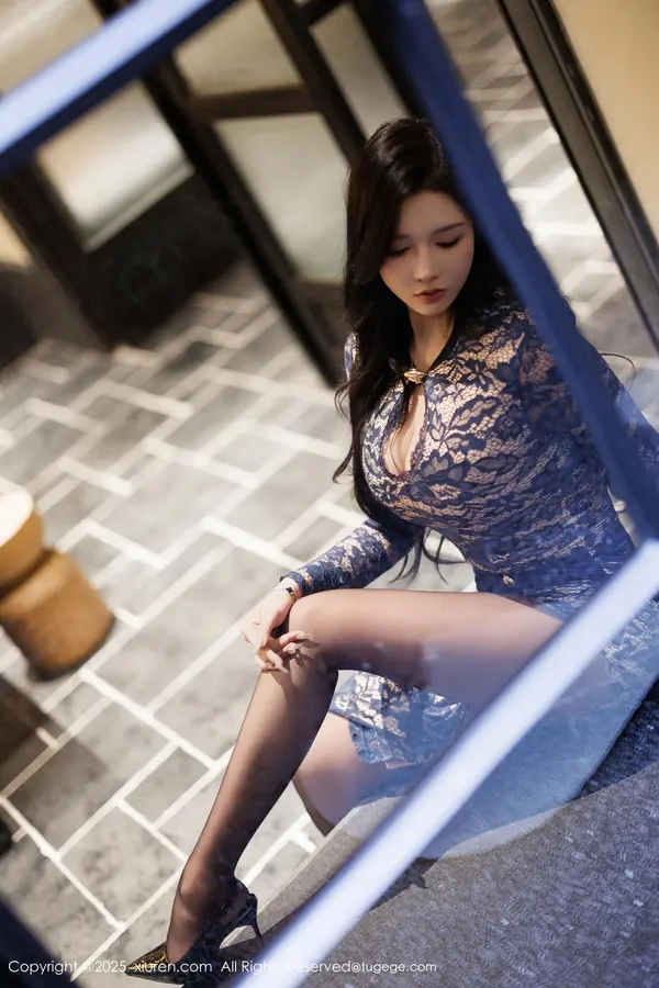 Vol. 11148 娜比(83P)