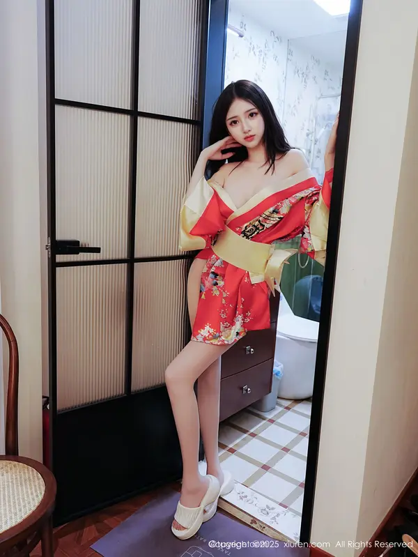 Vol. 11155 白小蝶(60P)