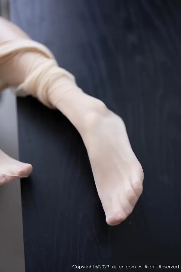 Vol. 07745 林星阑(84P)