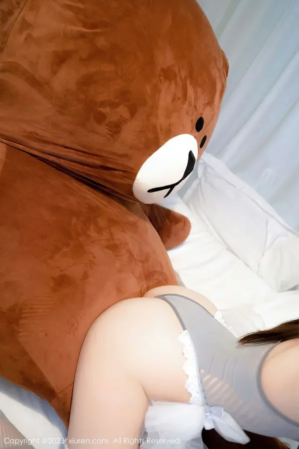 Vol. 06109 婠婠么(73P)