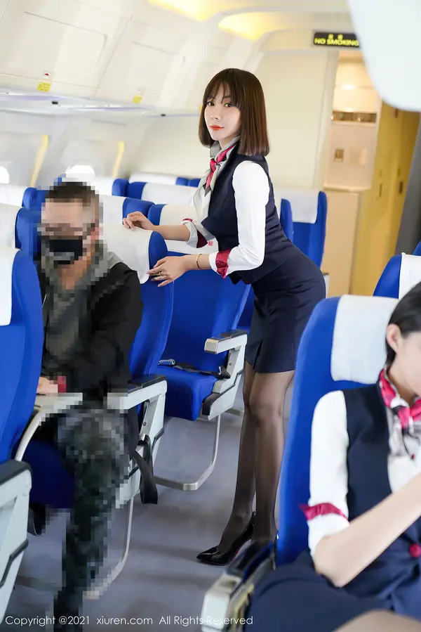 Vol. 03506 模特合集(71P)