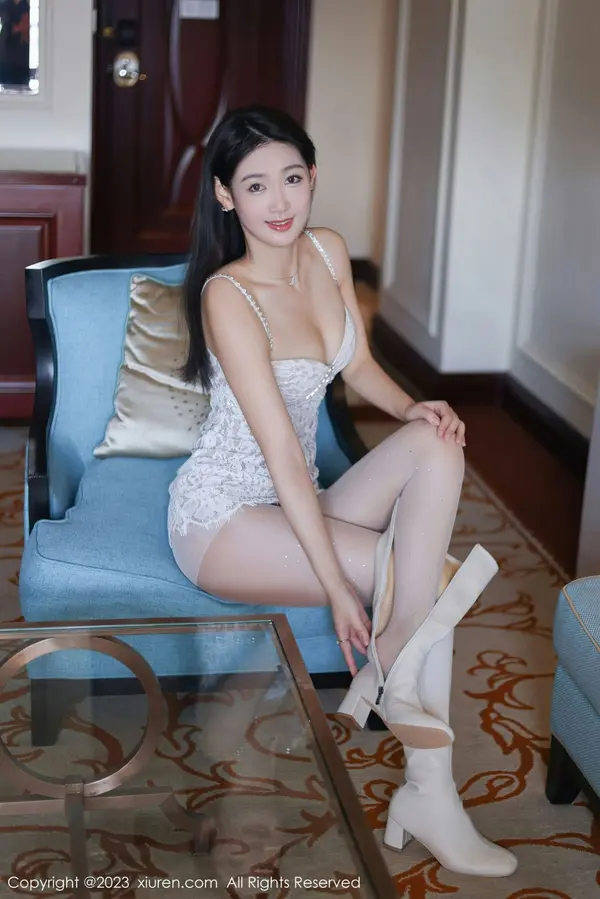 Vol. 06331 唐安琪(80P)