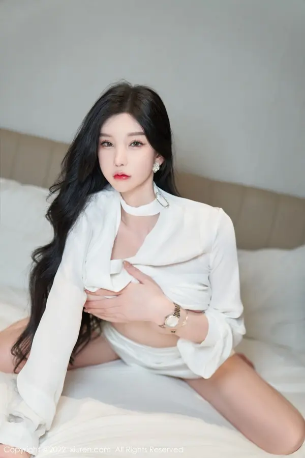 Vol. 05381 周于希Sally(78P)