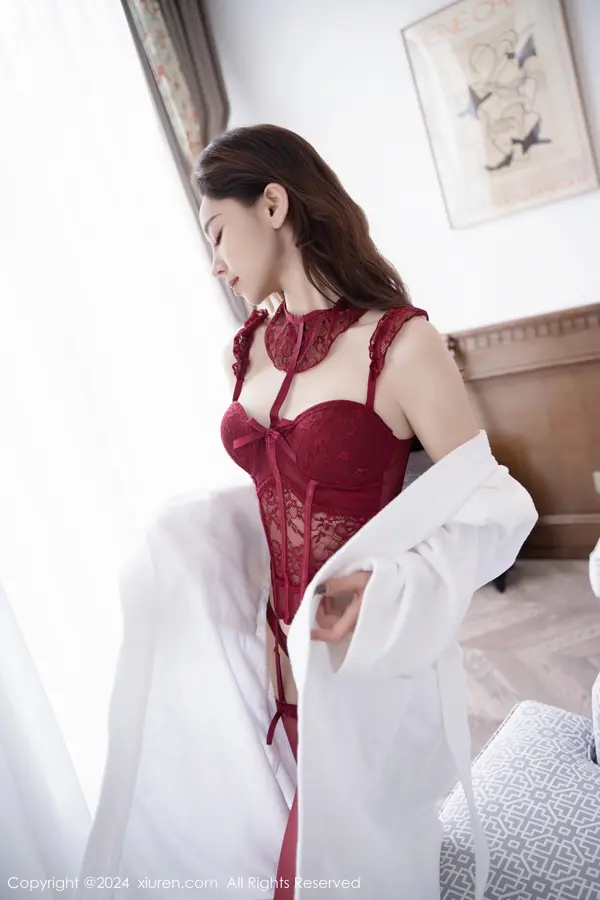 Vol. 07910 苏曼兮(83P)
