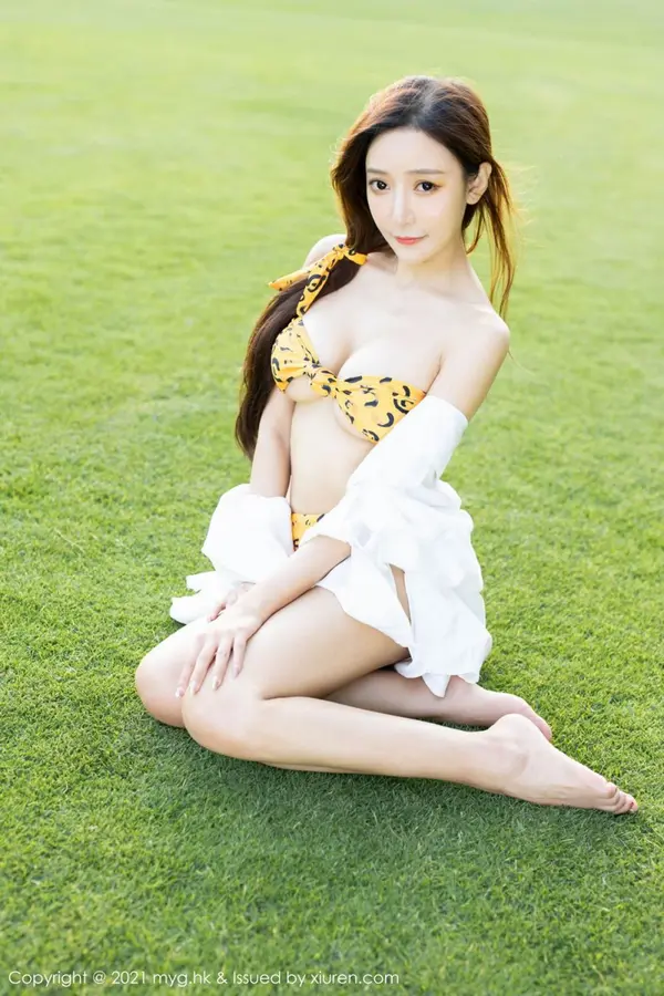 Vol. 0514 王馨瑶yanni(77P)