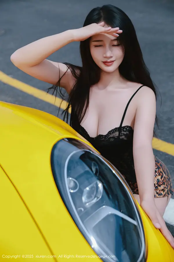Vol. 11179 南乔(83P)