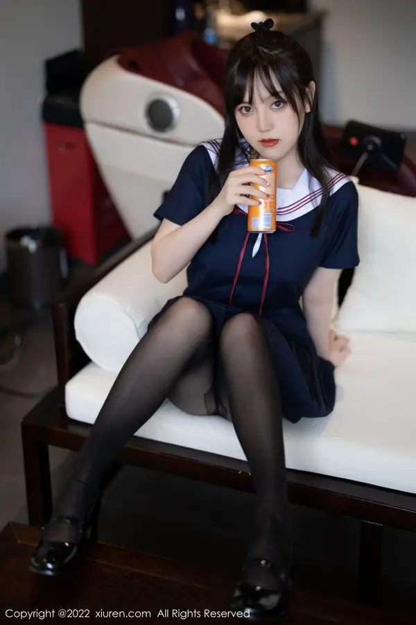 Vol. 04826 豆瓣酱(72P)