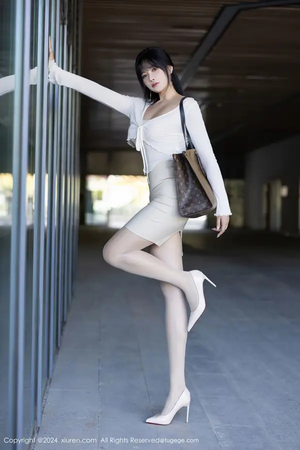 Vol. 09320 娜比(83P)