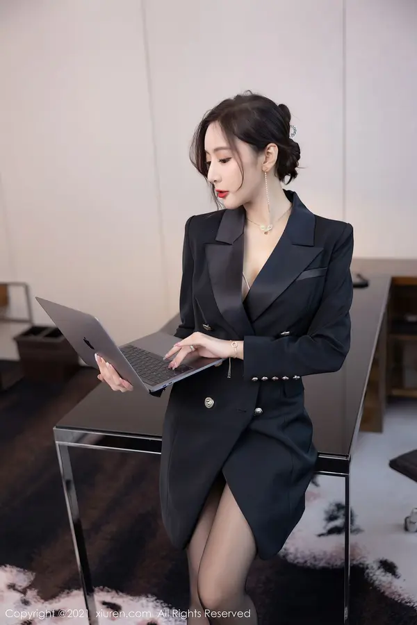 Vol. 04293 王馨瑶yanni(82P)