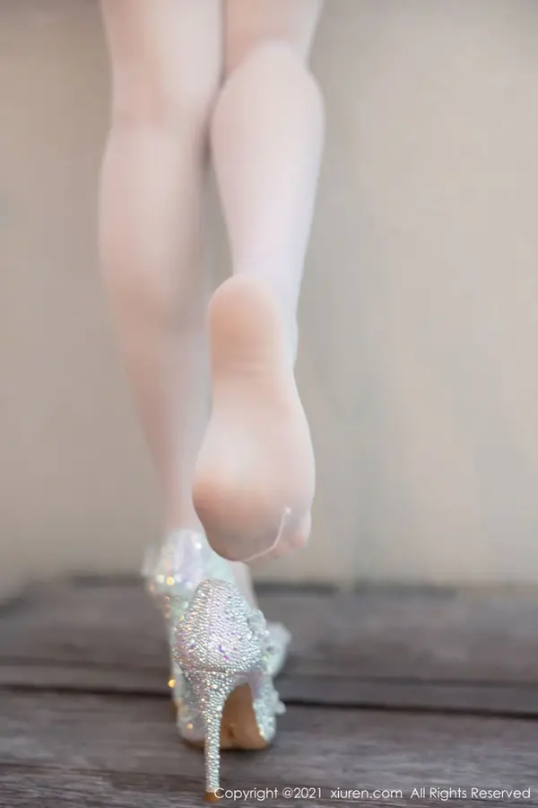 Vol. 03998 芝芝Booty(63P)