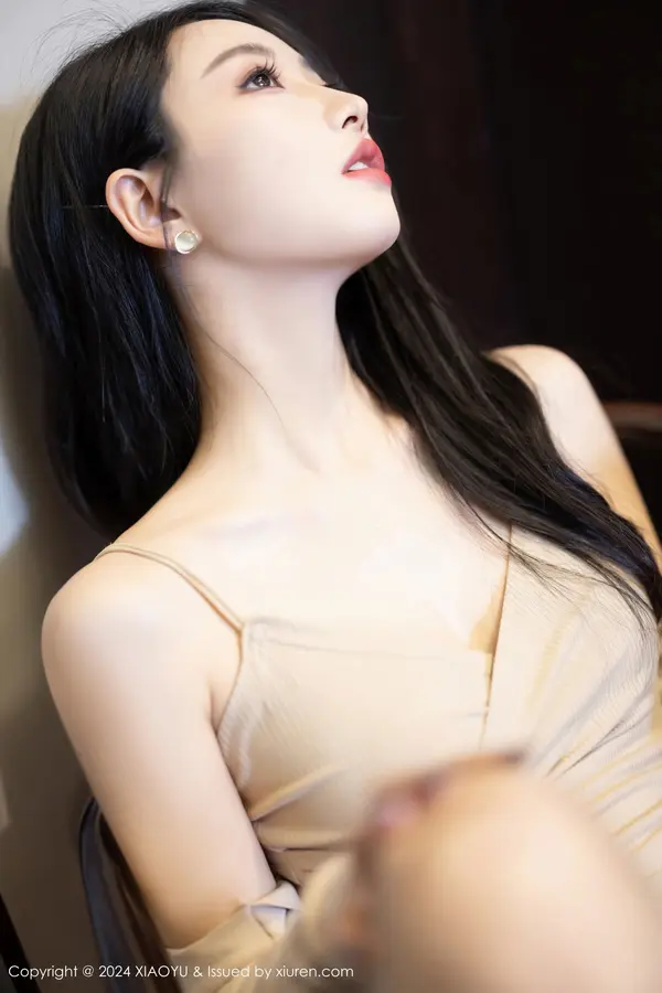 苏苏阿(87P)