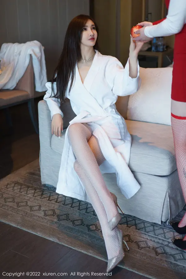 Vol. 06070 模特合集(81P)