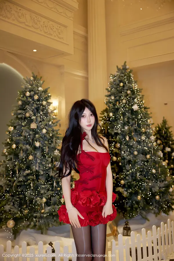 Vol. 11136 玥儿玥er(79P)