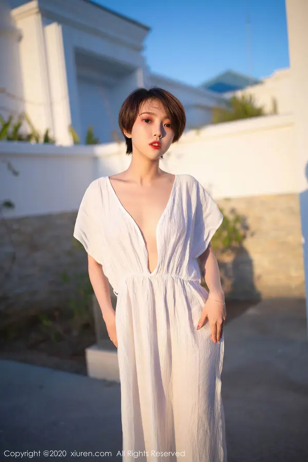 Vol. 02405 冯木木LRIS(83P)