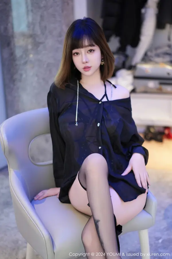 Vol. 1030 王雨纯(89P)