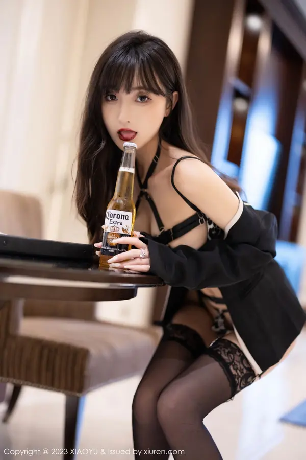 Vol. 1149 林星阑(86P)
