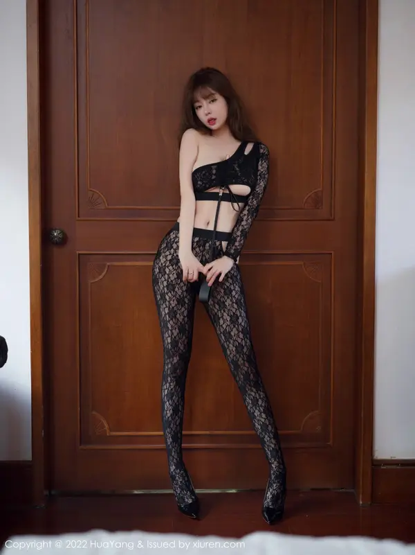 Vol. 0523 王雨纯(67P)