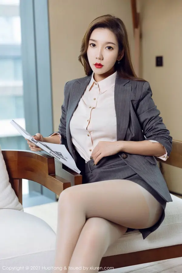 Vol. 0470 艾静香(50P)