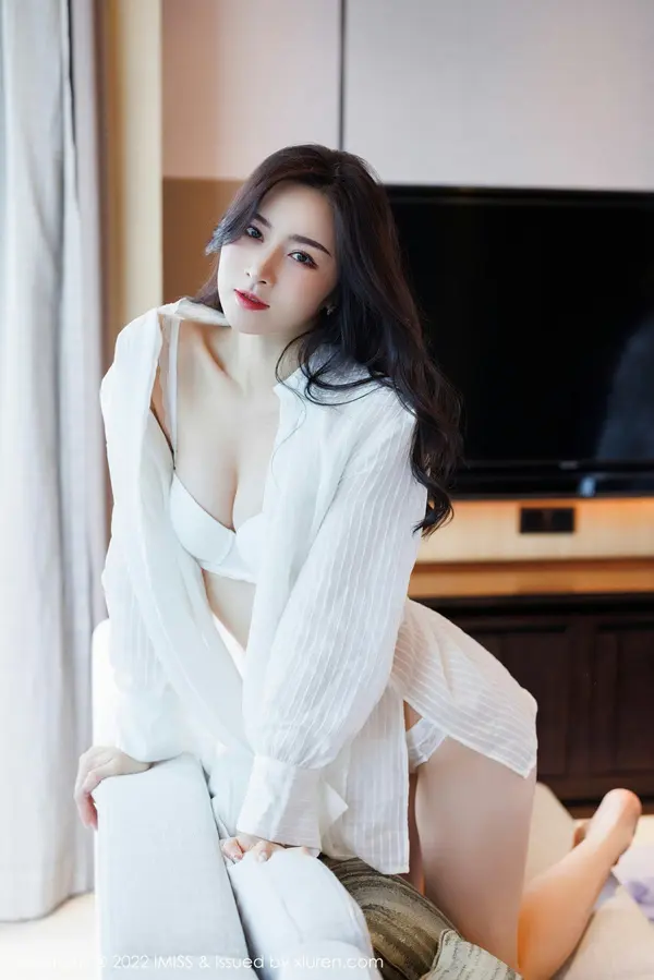 Vol. 0656 Vanessa(56P)