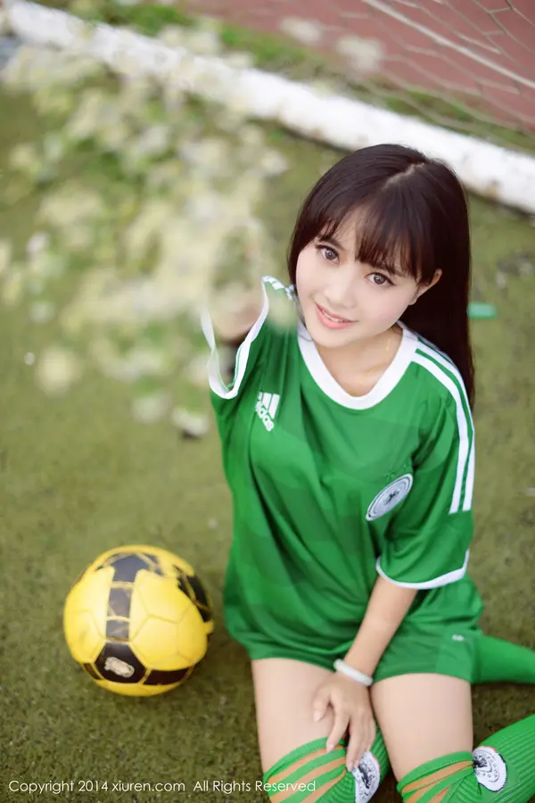 Vol. 00170 toro羽住(41P)