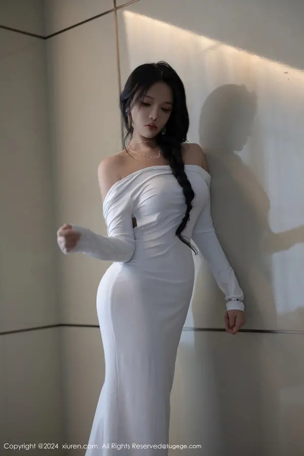 Vol. 09115 娜比(82P)