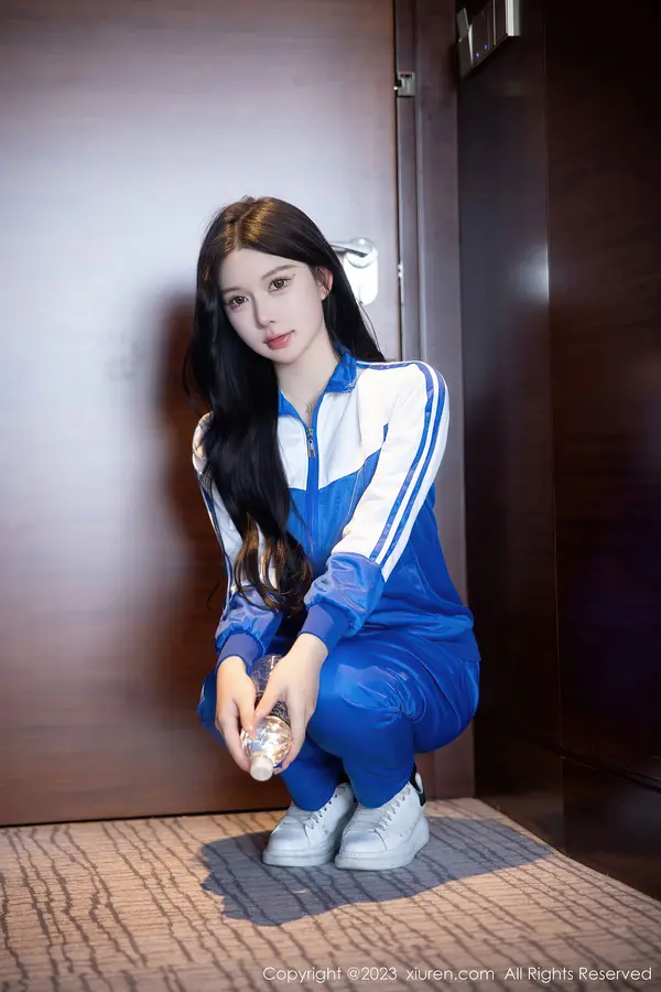 Vol. 06660 林珊珊(102P)