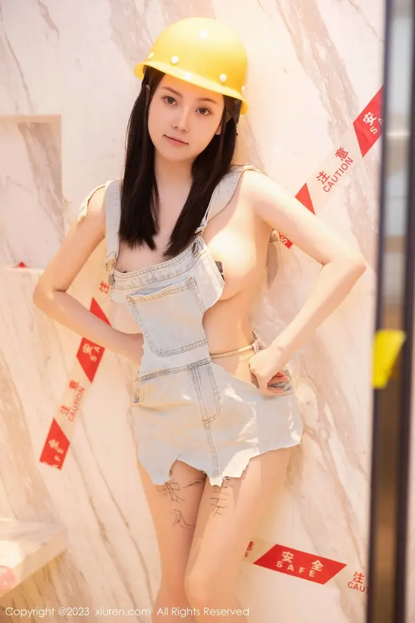 Vol. 06760 豆瓣酱(86P)