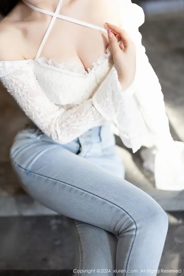 Vol. 08147 徐莉芝Booty(88P)