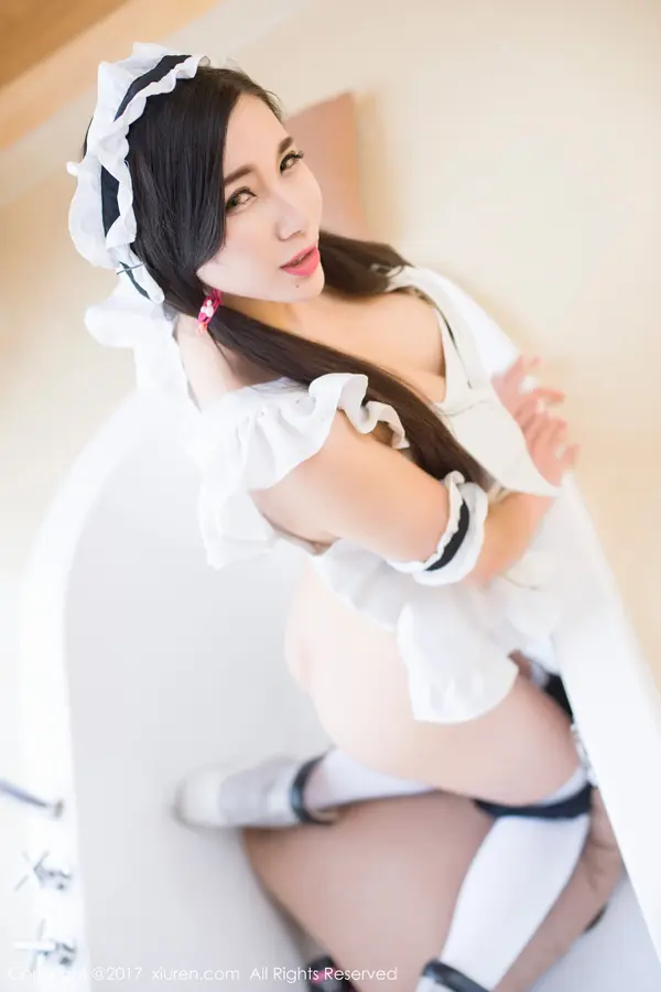 Vol. 00759 赵颖(66P)