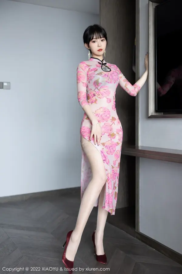 Vol. 0807 奶瓶.(83P)