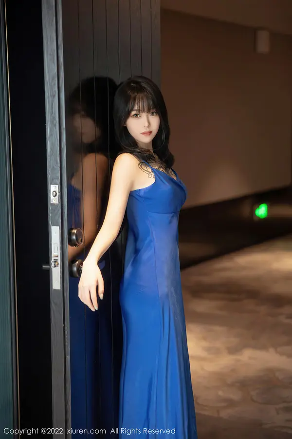Vol. 05165 奶瓶.(83P)