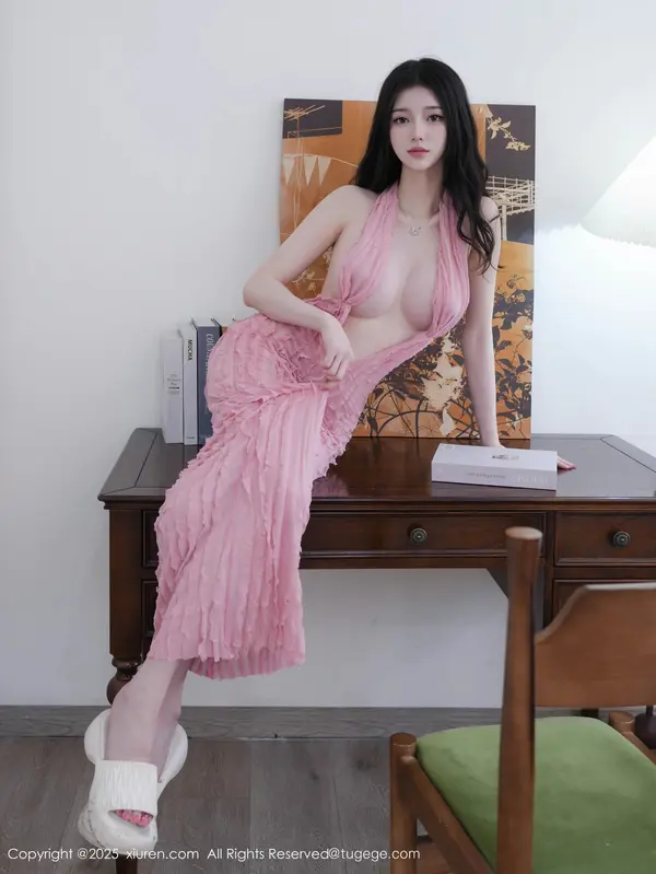 Vol. 10309 白小蝶(81P)