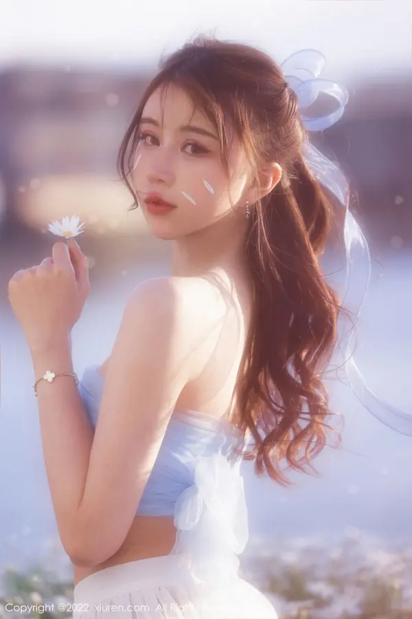 Vol. 04888 tina_甜仔(46P)