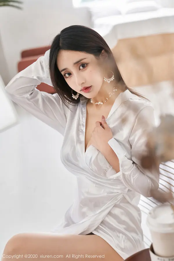 Vol. 02273 林子欣Freya(56P)