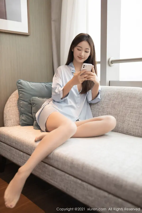 Vol. 04120 唐安琪(92P)