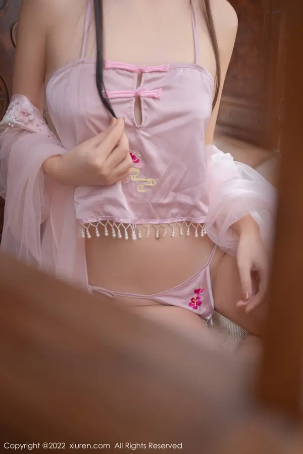 Vol. 04749 唐安琪(76P)