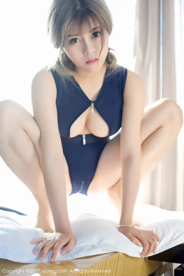 Vol. 00876 白甜(50P)