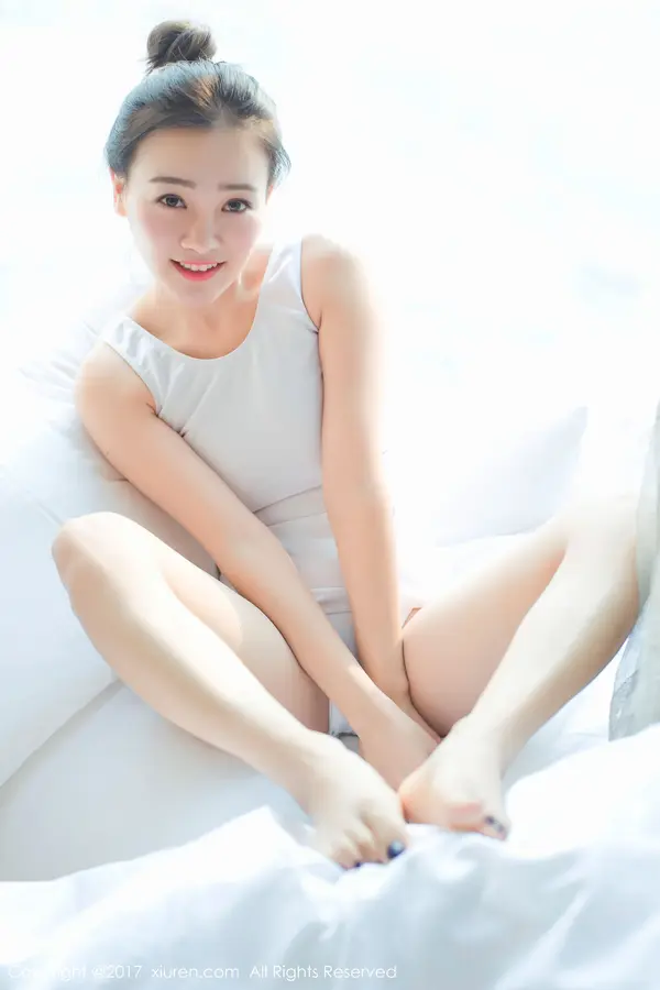 Vol. 00684 芈琳娜(63P)