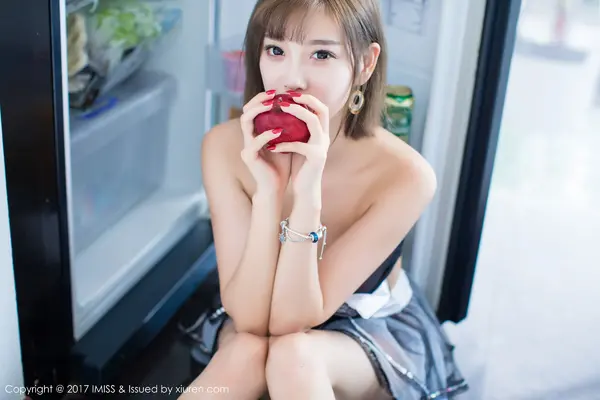 Vol. 0201 杨晨晨sugar(39P)