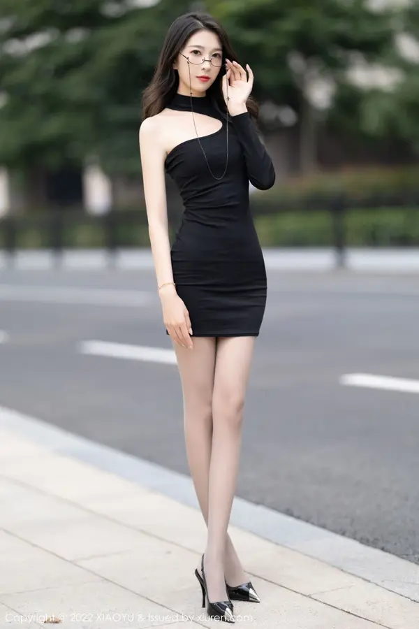 Vol. 0784 林乐一(86P)
