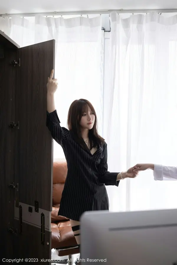 Vol. 06664 鱼子酱Fish(82P)