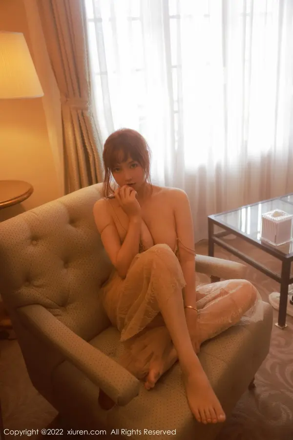Vol. 05421 养乐多DoDo(53P)